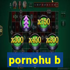 pornohu b